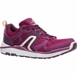 Newfeel Power Walking Shoes HW 500