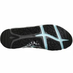 Newfeel Propulse Motion PW9240 Leather Power Walking Shoes