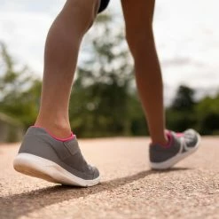 Best Sale ๐งจ Newfeel PW 100, Walking ๐ Shoes, Kids' ๐ 34 Newfeel PW 100, Walking Shoes, Kids'