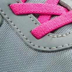 Best Sale ๐งจ Newfeel PW 100, Walking ๐ Shoes, Kids' ๐ 31 Newfeel PW 100, Walking Shoes, Kids'