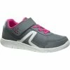 Best Sale ๐งจ Newfeel PW 100, Walking ๐ Shoes, Kids' ๐ 1 Newfeel PW 100, Walking Shoes, Kids'
