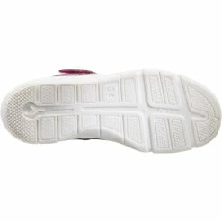 Best Sale ๐งจ Newfeel PW 100, Walking ๐ Shoes, Kids' ๐ 29 Newfeel PW 100, Walking Shoes, Kids'