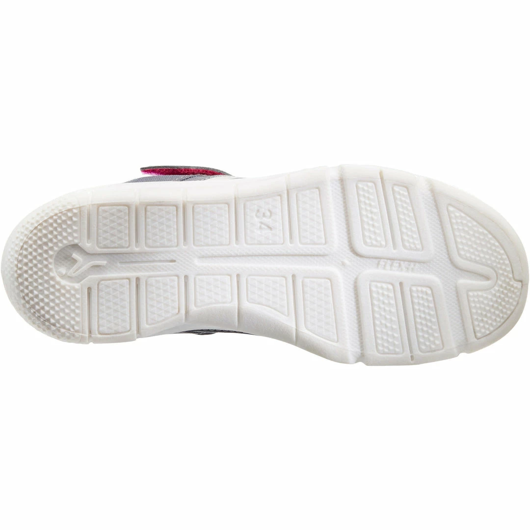 Best Sale ๐งจ Newfeel PW 100, Walking ๐ Shoes, Kids' ๐ 7 Newfeel PW 100, Walking Shoes, Kids'