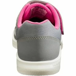 Best Sale ๐งจ Newfeel PW 100, Walking ๐ Shoes, Kids' ๐ 27 Newfeel PW 100, Walking Shoes, Kids'