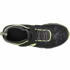 Newfeel NW580 Nordic Walking Shoes Kids'