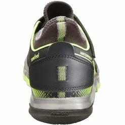 Newfeel NW580 Nordic Walking Shoes Kids'