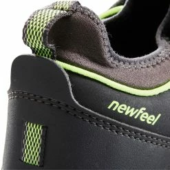 Newfeel NW580 Nordic Walking Shoes Kids'