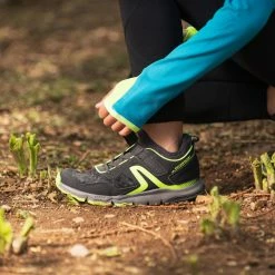 Newfeel NW580 Nordic Walking Shoes Kids'