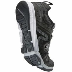 Newfeel PW 540 Flex-H+ Power Walking Shoes