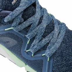 Newfeel PW 540 Flex-H+ Power Walking Shoes