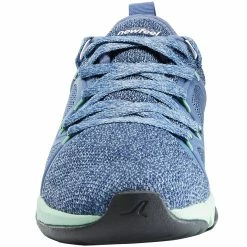 Newfeel PW 540 Flex-H+ Power Walking Shoes