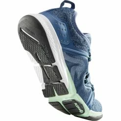 Newfeel PW 540 Flex-H+ Power Walking Shoes