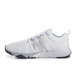 Cheapest β¨ Newfeel PW 540 Flex Walking π Shoes βοΈ 37 Newfeel PW 540 Flex Walking Shoes