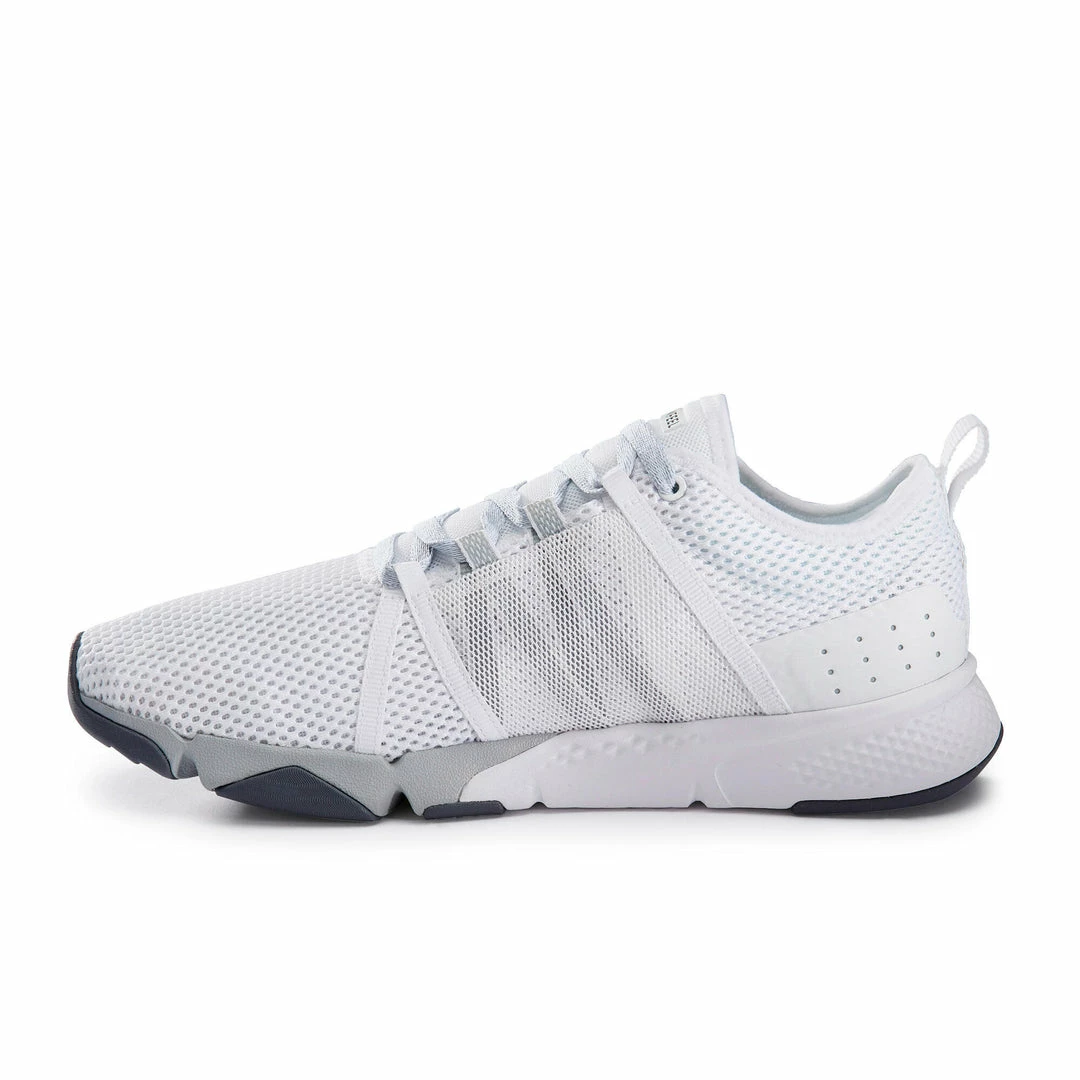 Cheapest β¨ Newfeel PW 540 Flex Walking π Shoes βοΈ 6 Newfeel PW 540 Flex Walking Shoes