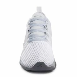 Cheapest β¨ Newfeel PW 540 Flex Walking π Shoes βοΈ 38 Newfeel PW 540 Flex Walking Shoes