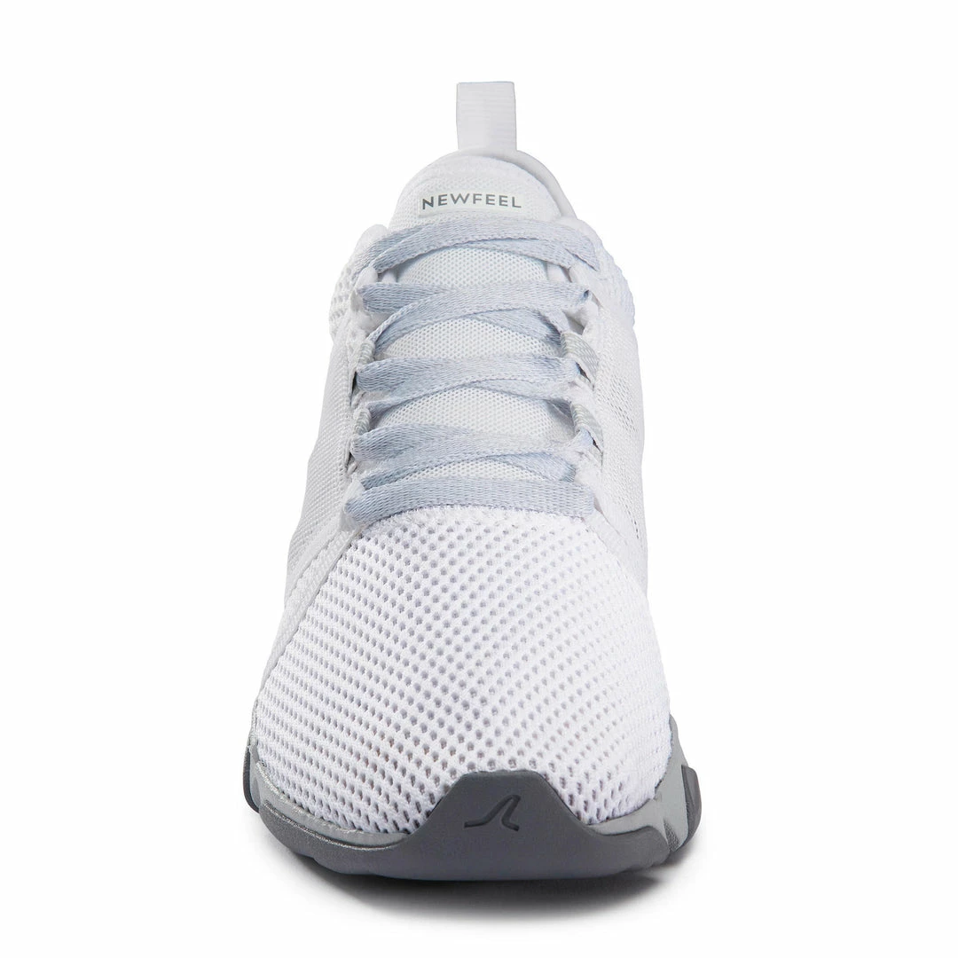 Cheapest β¨ Newfeel PW 540 Flex Walking π Shoes βοΈ 7 Newfeel PW 540 Flex Walking Shoes