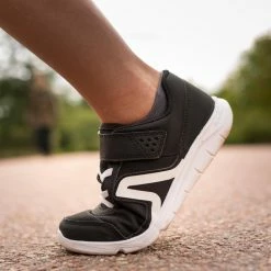 Best Sale ๐งจ Newfeel PW 100, Walking ๐ Shoes, Kids' ๐ 47 Newfeel PW 100, Walking Shoes, Kids'