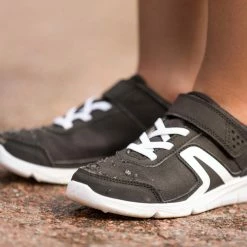 Best Sale ๐งจ Newfeel PW 100, Walking ๐ Shoes, Kids' ๐ 46 Newfeel PW 100, Walking Shoes, Kids'