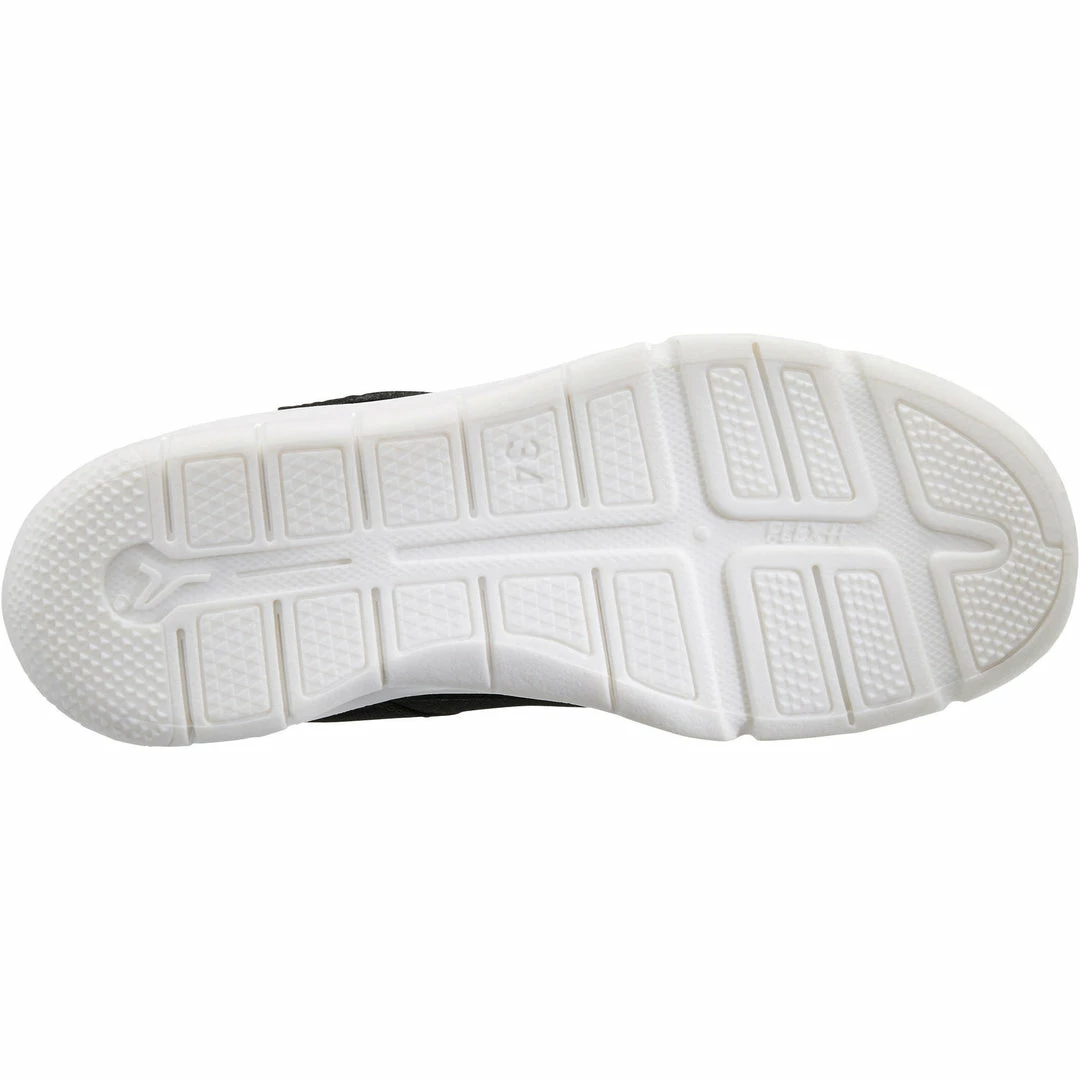 Best Sale ๐งจ Newfeel PW 100, Walking ๐ Shoes, Kids' ๐ 18 Newfeel PW 100, Walking Shoes, Kids'