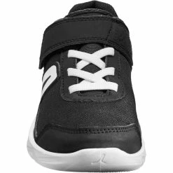 Best Sale ๐งจ Newfeel PW 100, Walking ๐ Shoes, Kids' ๐ 37 Newfeel PW 100, Walking Shoes, Kids'