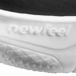 Best Sale ๐งจ Newfeel PW 100, Walking ๐ Shoes, Kids' ๐ 44 Newfeel PW 100, Walking Shoes, Kids'