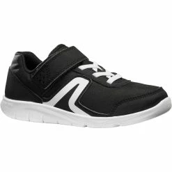 Best Sale ๐งจ Newfeel PW 100, Walking ๐ Shoes, Kids' ๐ 36 Newfeel PW 100, Walking Shoes, Kids'