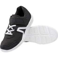 Best Sale ๐งจ Newfeel PW 100, Walking ๐ Shoes, Kids' ๐ 42 Newfeel PW 100, Walking Shoes, Kids'