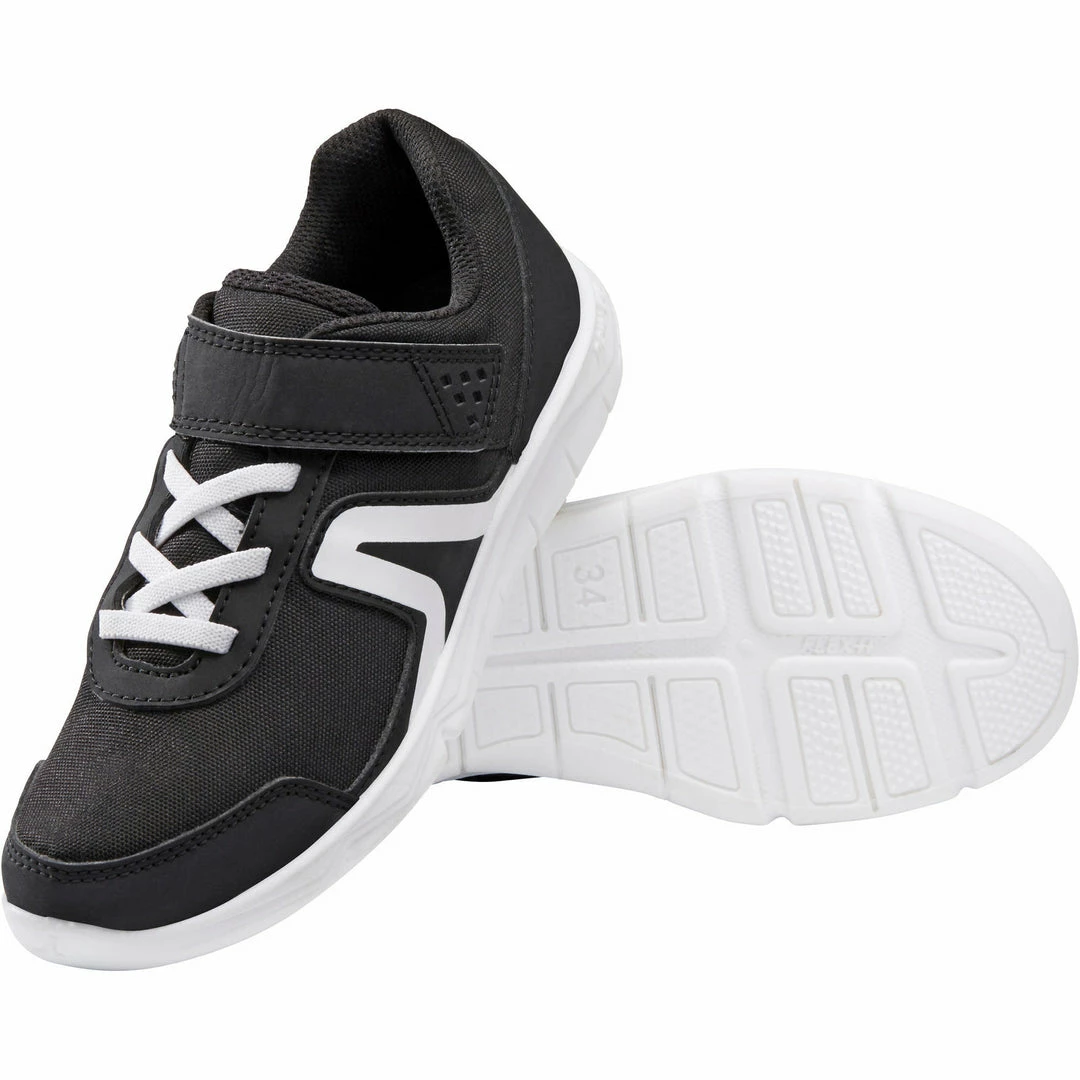 Best Sale ๐งจ Newfeel PW 100, Walking ๐ Shoes, Kids' ๐ 20 Newfeel PW 100, Walking Shoes, Kids'