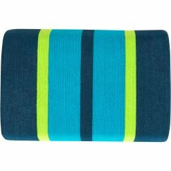 Nabaiji Triathlon 500 Swimming Pull Buoy