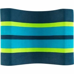 Nabaiji Triathlon 500 Swimming Pull Buoy