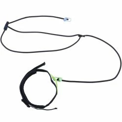 Nabaiji 500 Swimming Elastic Belt