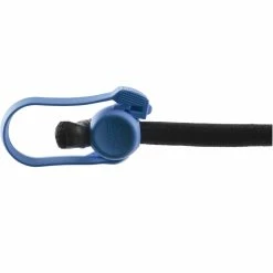 Nabaiji 500 Swimming Elastic Belt