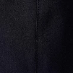 Top 10 ✨ Kipsta F500 Soccer Shorts Adult 🌟 149 Kipsta F500 Soccer Shorts Adult