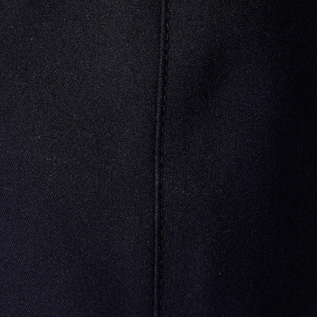 Top 10 ✨ Kipsta F500 Soccer Shorts Adult 🌟 54 Kipsta F500 Soccer Shorts Adult