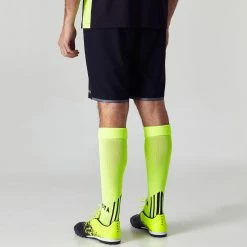 Top 10 ✨ Kipsta F500 Soccer Shorts Adult 🌟 142 Kipsta F500 Soccer Shorts Adult