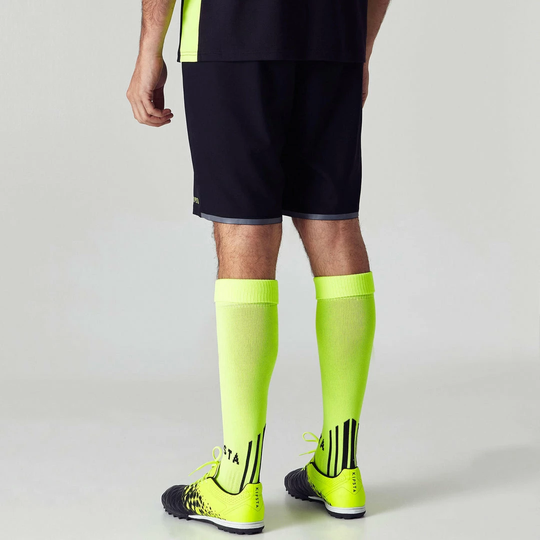 Top 10 ✨ Kipsta F500 Soccer Shorts Adult 🌟 47 Kipsta F500 Soccer Shorts Adult