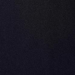 Top 10 ✨ Kipsta F500 Soccer Shorts Adult 🌟 167 Kipsta F500 Soccer Shorts Adult