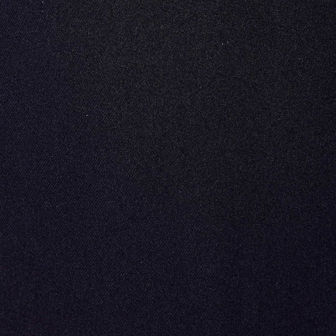 Top 10 ✨ Kipsta F500 Soccer Shorts Adult 🌟 72 Kipsta F500 Soccer Shorts Adult