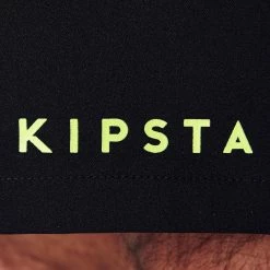 Top 10 ✨ Kipsta F500 Soccer Shorts Adult 🌟 163 Kipsta F500 Soccer Shorts Adult