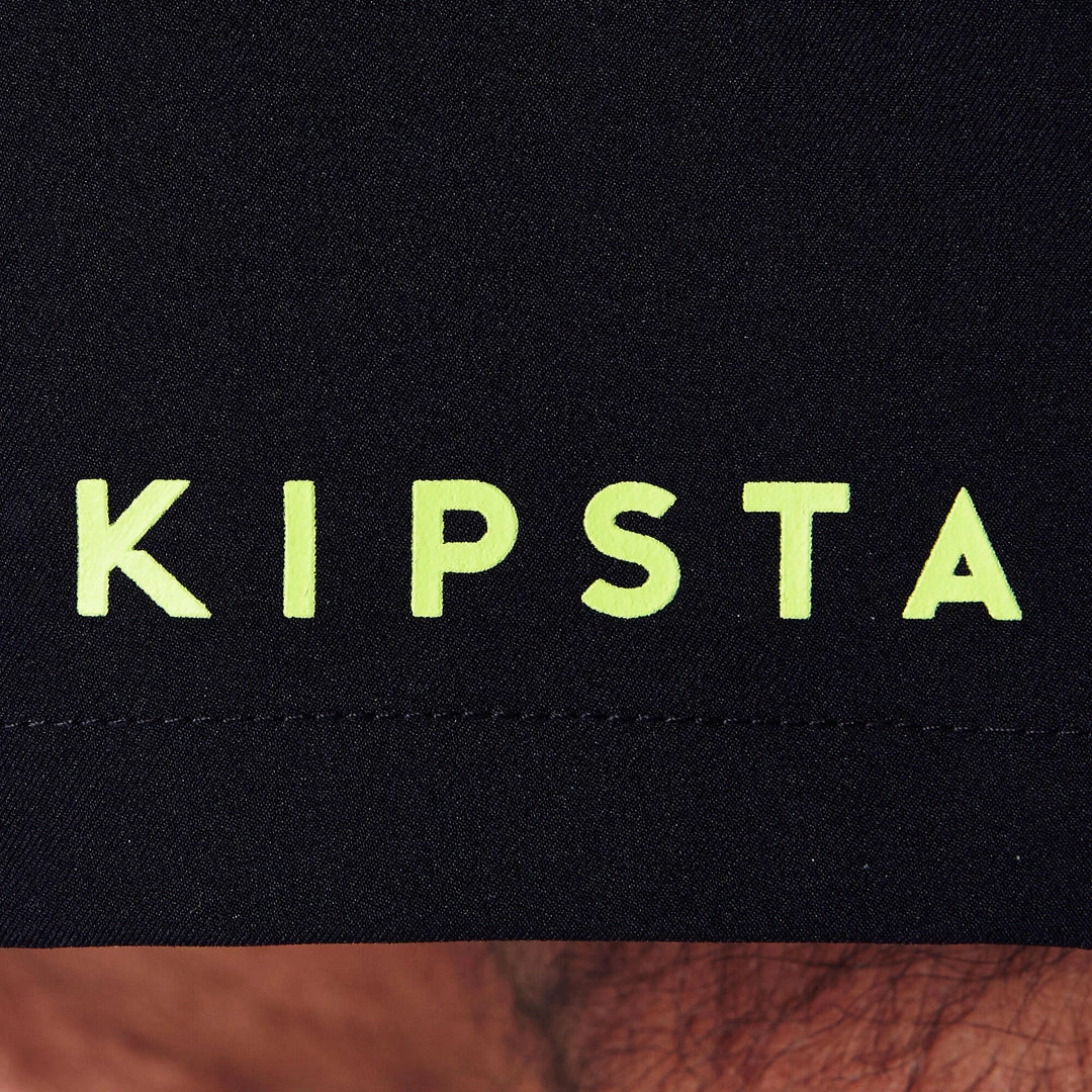 Top 10 ✨ Kipsta F500 Soccer Shorts Adult 🌟 68 Kipsta F500 Soccer Shorts Adult