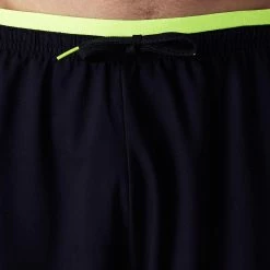 Top 10 ✨ Kipsta F500 Soccer Shorts Adult 🌟 172 Kipsta F500 Soccer Shorts Adult