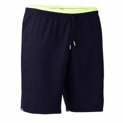 Top 10 ✨ Kipsta F500 Soccer Shorts Adult 🌟 138 Kipsta F500 Soccer Shorts Adult