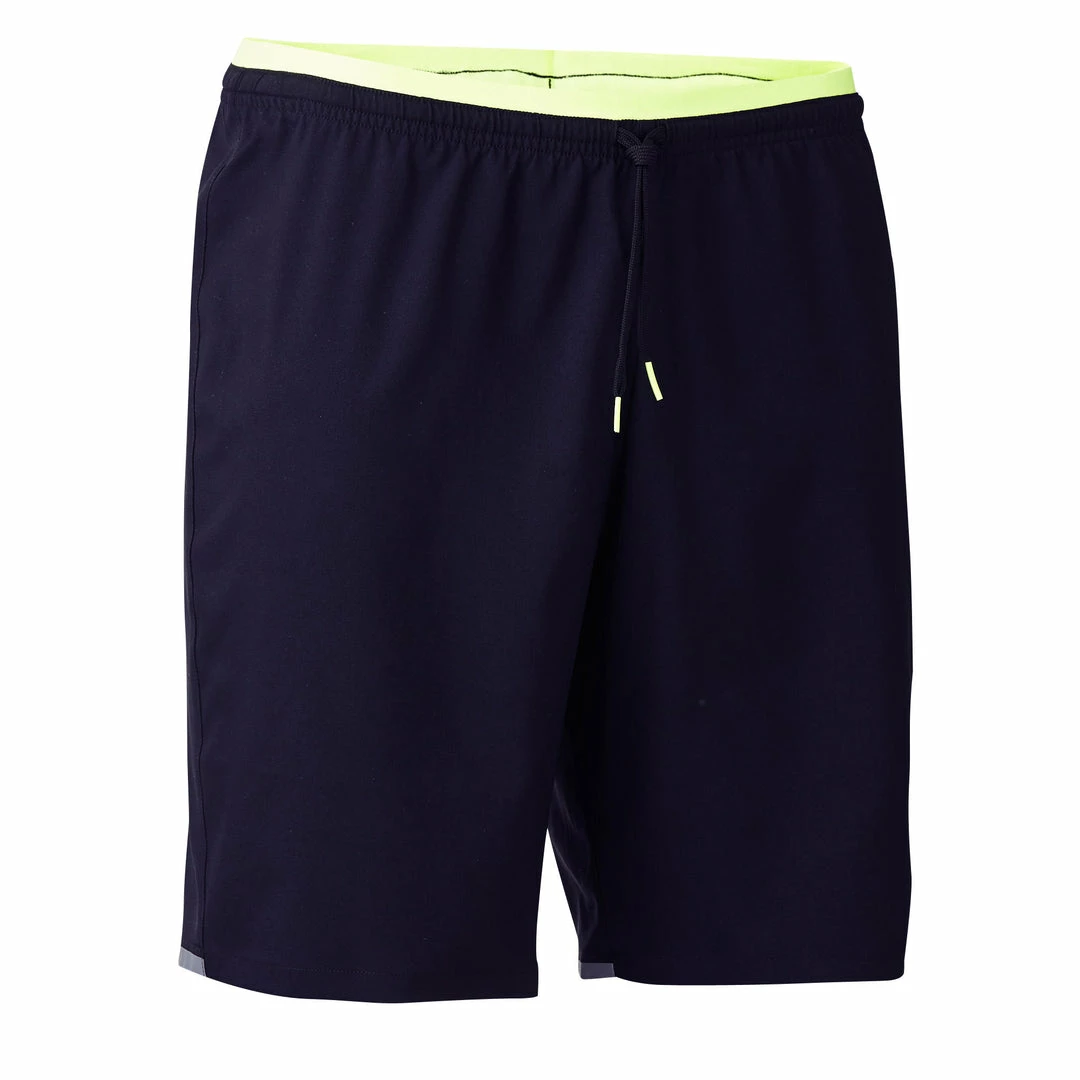 Top 10 ✨ Kipsta F500 Soccer Shorts Adult 🌟 43 Kipsta F500 Soccer Shorts Adult