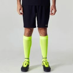 Top 10 ✨ Kipsta F500 Soccer Shorts Adult 🌟 139 Kipsta F500 Soccer Shorts Adult