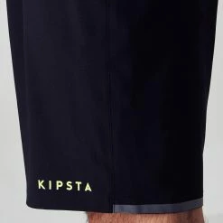 Top 10 ✨ Kipsta F500 Soccer Shorts Adult 🌟 184 Kipsta F500 Soccer Shorts Adult