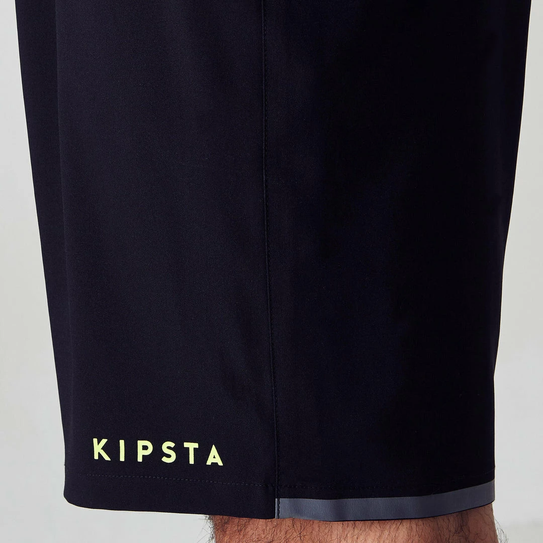 Top 10 ✨ Kipsta F500 Soccer Shorts Adult 🌟 89 Kipsta F500 Soccer Shorts Adult