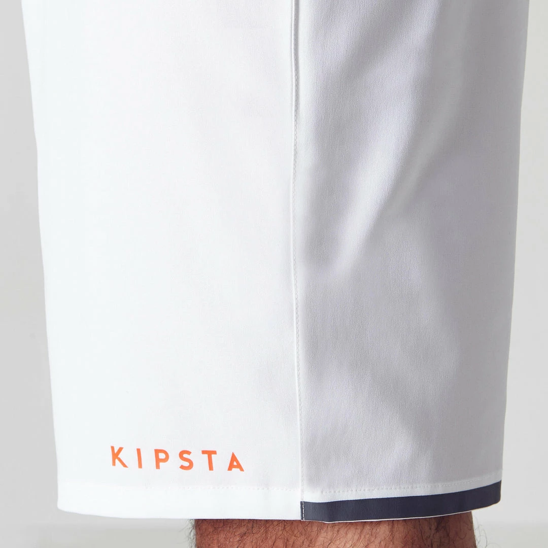 Top 10 ✨ Kipsta F500 Soccer Shorts Adult 🌟 93 Kipsta F500 Soccer Shorts Adult
