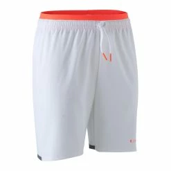 Top 10 ✨ Kipsta F500 Soccer Shorts Adult 🌟 133 Kipsta F500 Soccer Shorts Adult