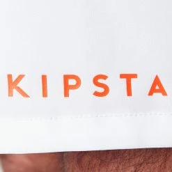 Top 10 ✨ Kipsta F500 Soccer Shorts Adult 🌟 157 Kipsta F500 Soccer Shorts Adult