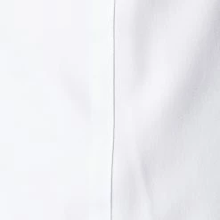 Top 10 ✨ Kipsta F500 Soccer Shorts Adult 🌟 155 Kipsta F500 Soccer Shorts Adult